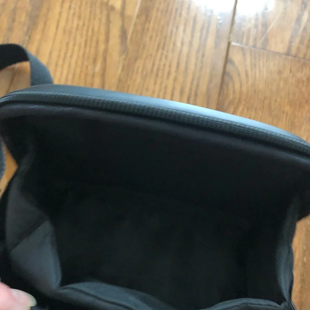 Camera case NWOT
